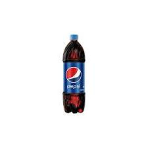 1 LİTRE PEPSİ