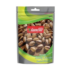 Tanem Antep Fıstığı 80 Gr