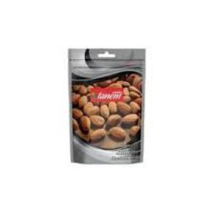 Tanem badem içi 80 gr