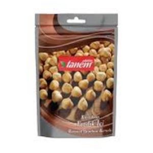 Tanem Fındık Içi 80 Gr