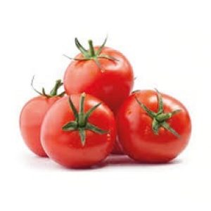 Domates 1 kg