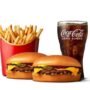 Fast Food