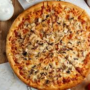 Pizzalar
