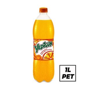 Yedigün 1 litre