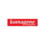 Komagene