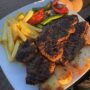 Izgara çeşitleri