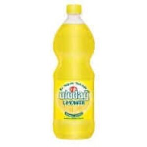 Uludağ Limonata 1 litre