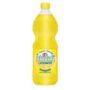 Uludağ Limonata 1 litre