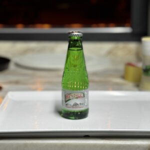 BEYPAZARI SADE SODA