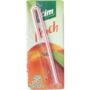 Şeftali Suyu 200Ml