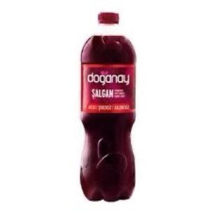 Doğanay Şalgam 1 litre