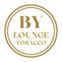 BY LOUNGE TOBACCO
