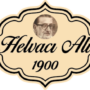 Helvacı Ali