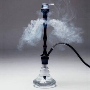 MR.EDS Kiralık Nargile takımı & Kömürü & Pürmüz & Tütün ( açıklamalar kısmına belirtiniz )