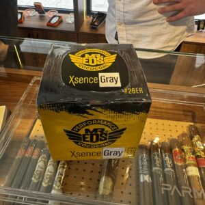 MR.EDS Nargile kömürü