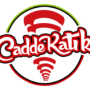 Cadde Katık