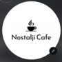 Nostalji cafe & Tatlı