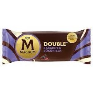 Magnum Karadut Böğürtlen