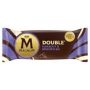 Magnum Karadut Böğürtlen