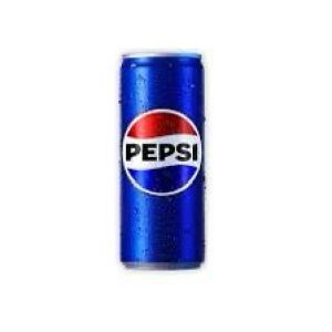 Pepsi 330 Ml