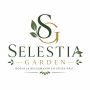 Selestia garden