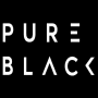 Pure Black Dessert